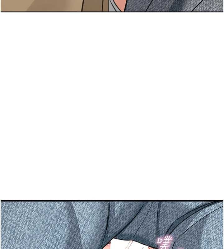 华尔街夜色第15話-第一次被口爆♥