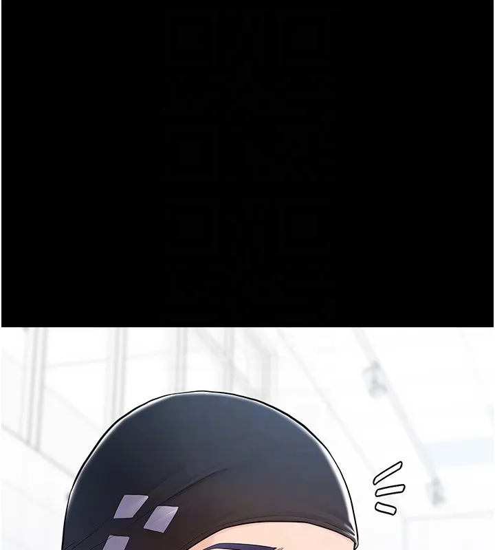 山雨密談第2話-不知分寸的游泳教練