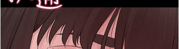 山雨密談第3話-用比基尼挑起慾火