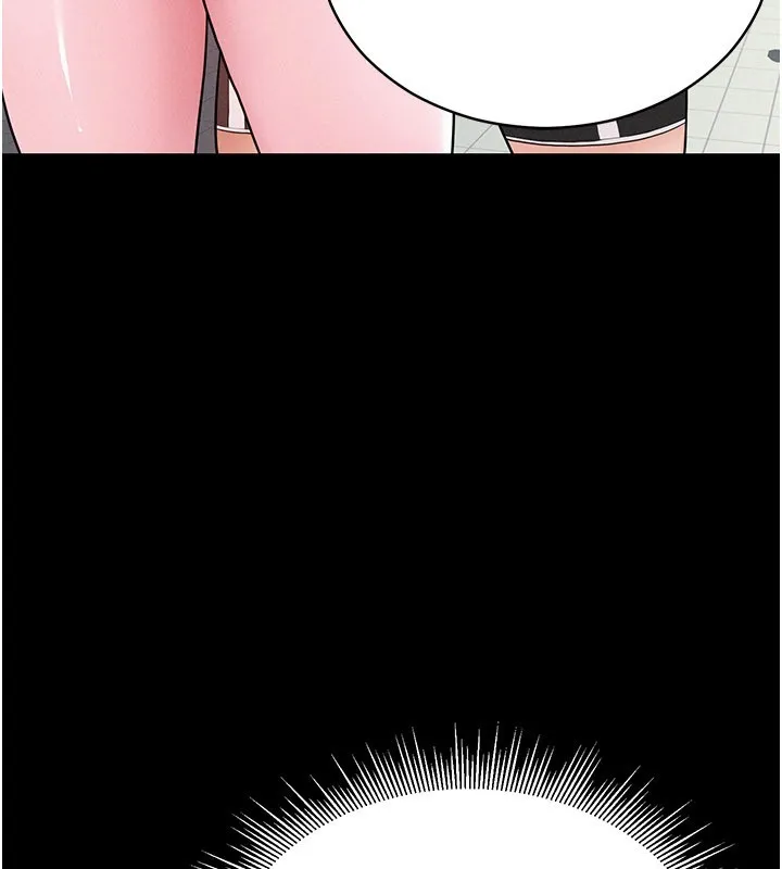 山雨密談第3話-用比基尼挑起慾火