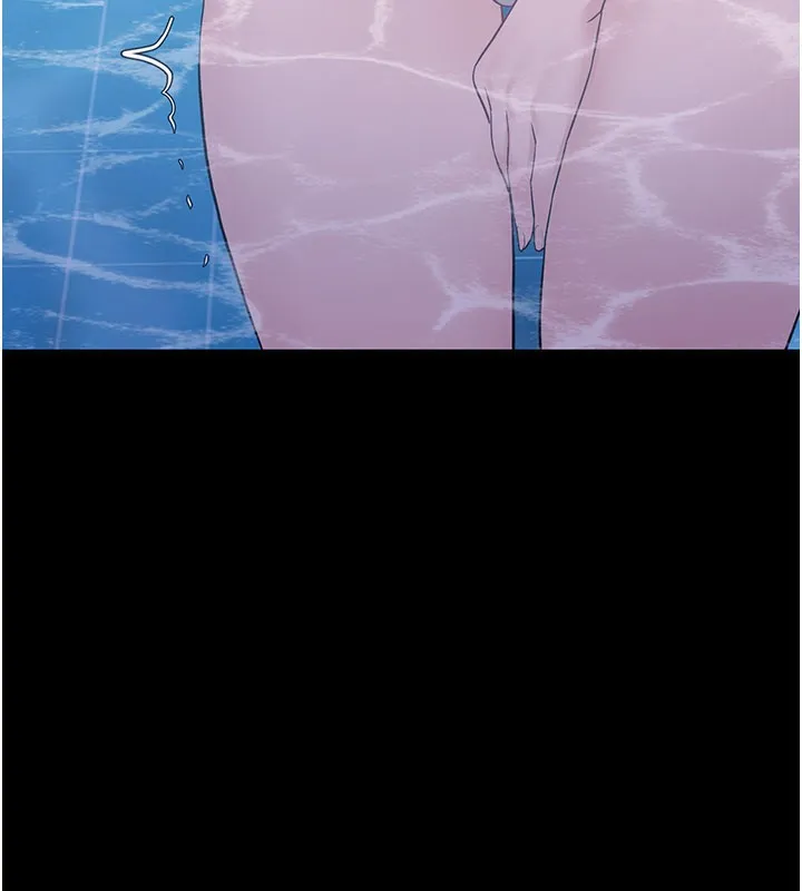 山雨密談第3話-用比基尼挑起慾火