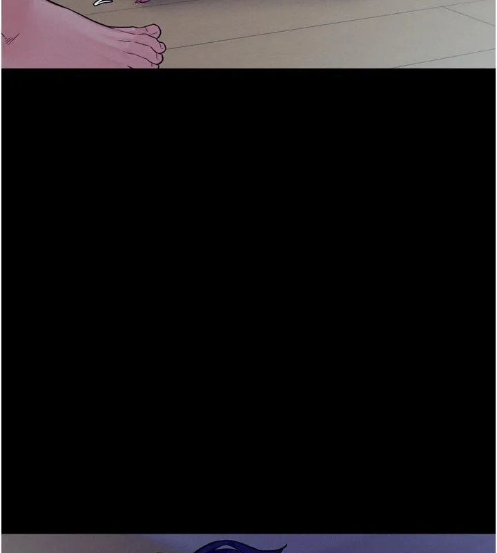 山雨密談第5話-享受他人視線的淫娃