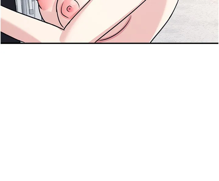 羞恥課堂第30話-用學生肉棒高潮的變態老師