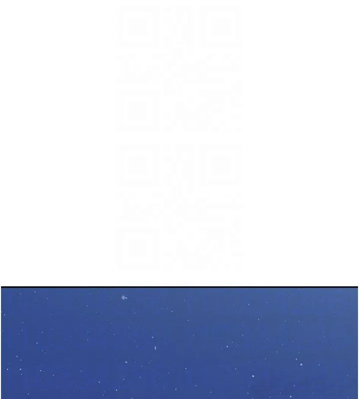 羞恥課堂第30話-用學生肉棒高潮的變態老師