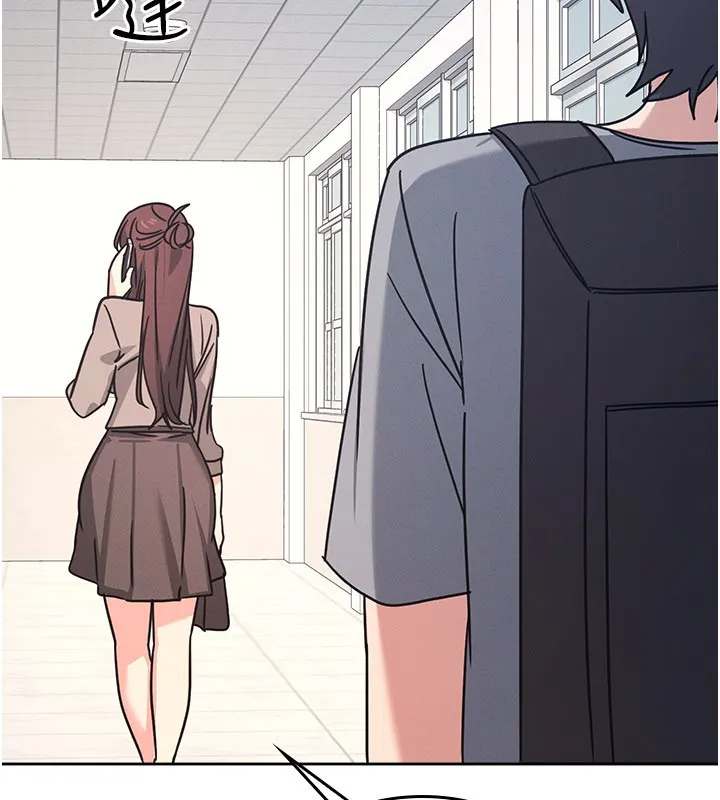 羞恥課堂第30話-用學生肉棒高潮的變態老師