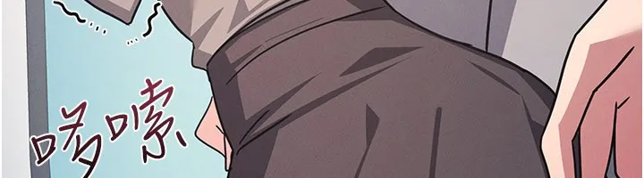 羞恥課堂第30話-用學生肉棒高潮的變態老師