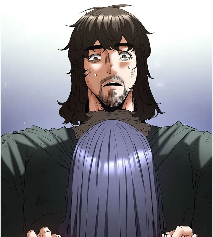 末日鵰堡第71話-荷律就拜託你照顧了