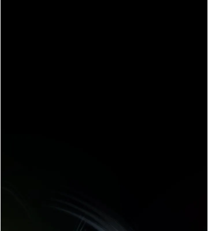 末日鵰堡第71話-荷律就拜託你照顧了