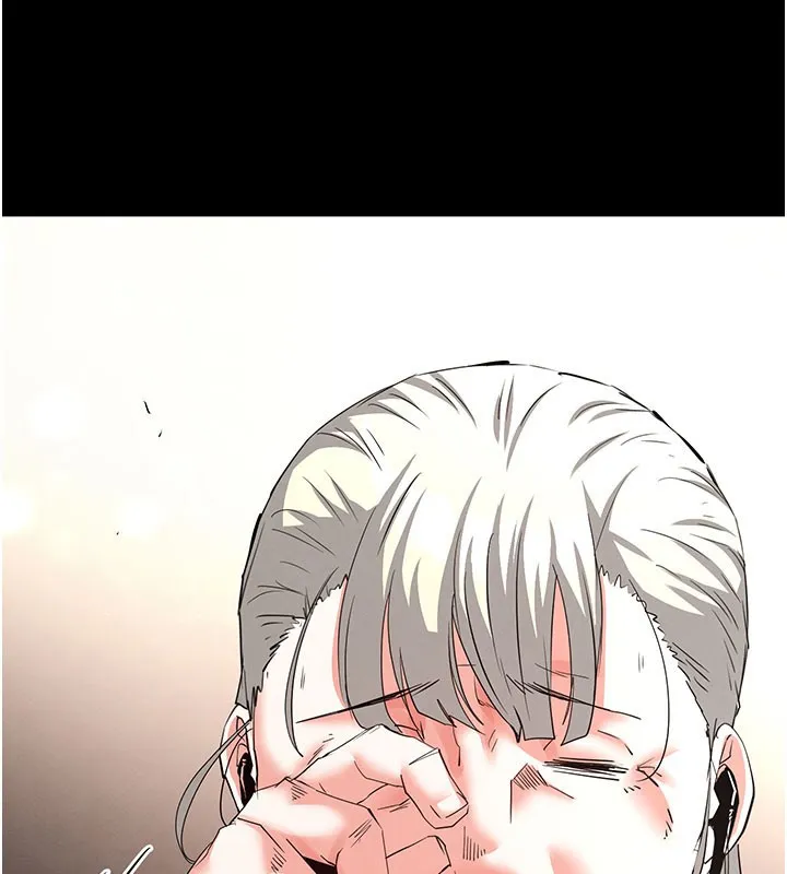 末日鵰堡第71話-荷律就拜託你照顧了