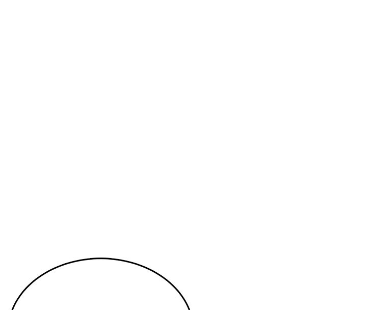 飞机杯女神连线中第55話-吃我的狼牙大棒棒