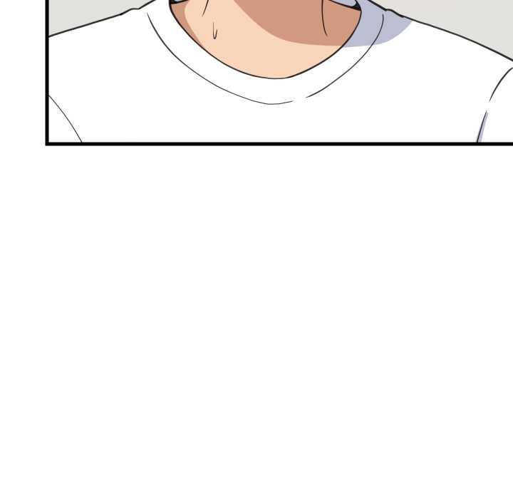 难缠姐妹偏要和我同居第87話