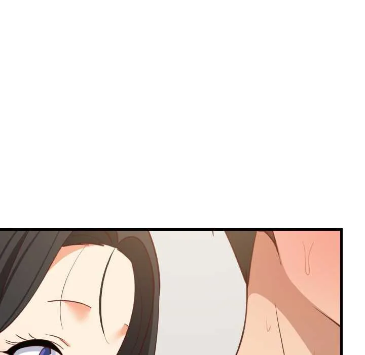 难缠姐妹偏要和我同居第87話