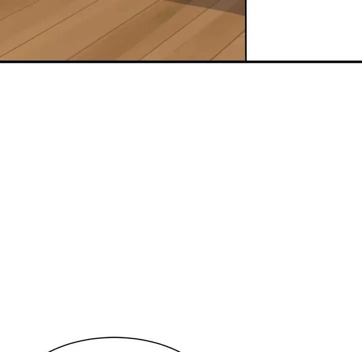 难缠姐妹偏要和我同居第87話