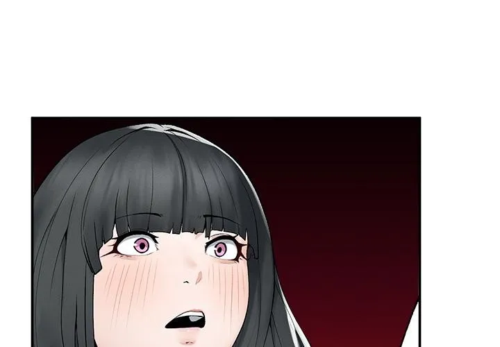 超導體覺醒第31話
