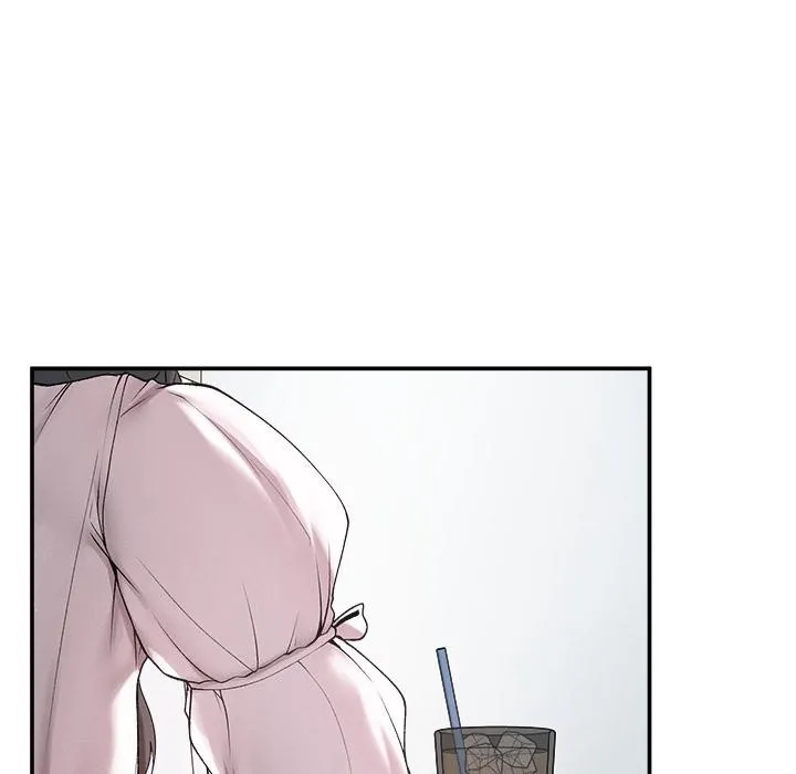 超導體覺醒第31話