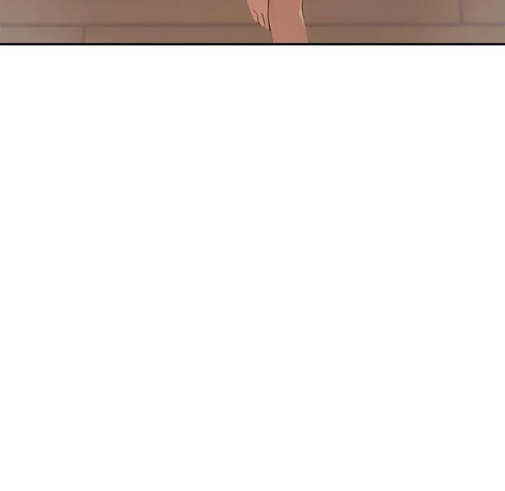 交易以外第16話