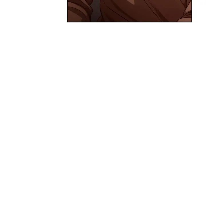 欲縯越烈第33話