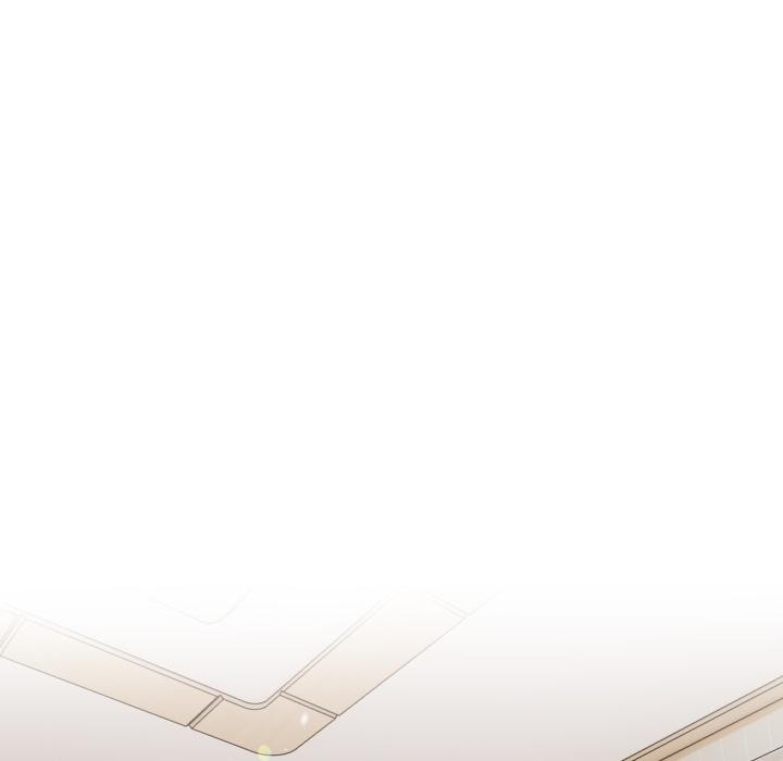 欲演越烈第33話