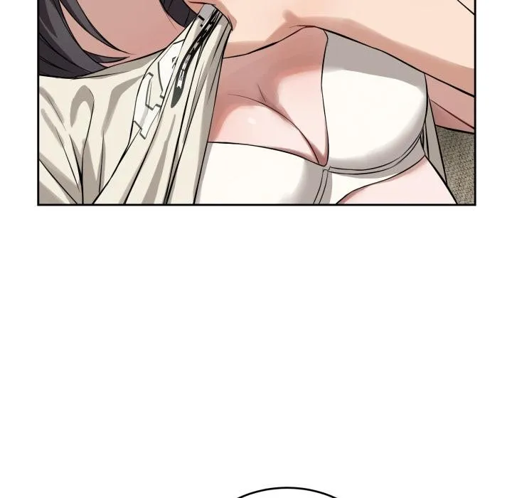 錯位的星辰第38話