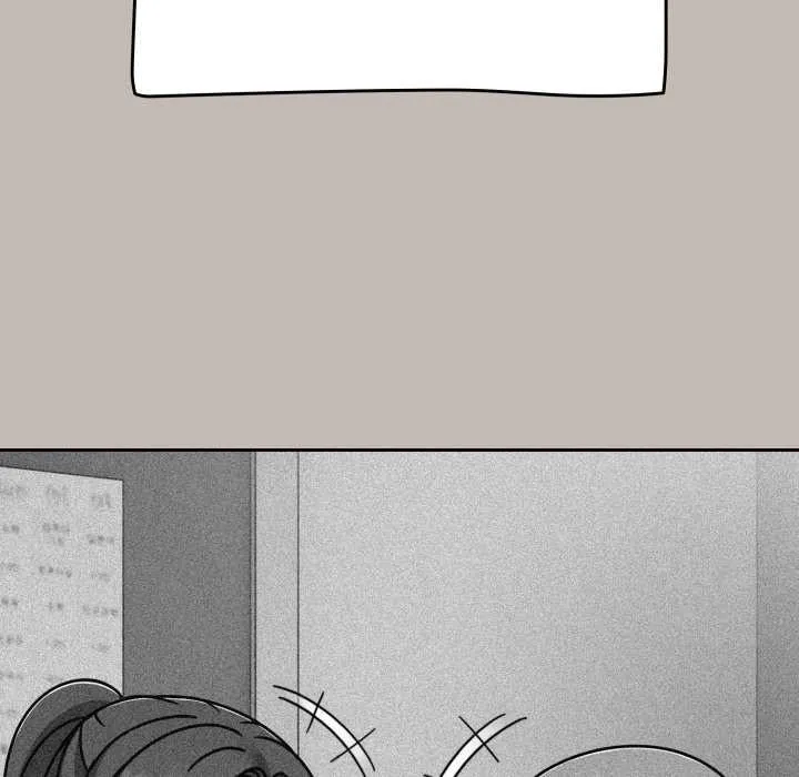 熱情拳擊館第65話