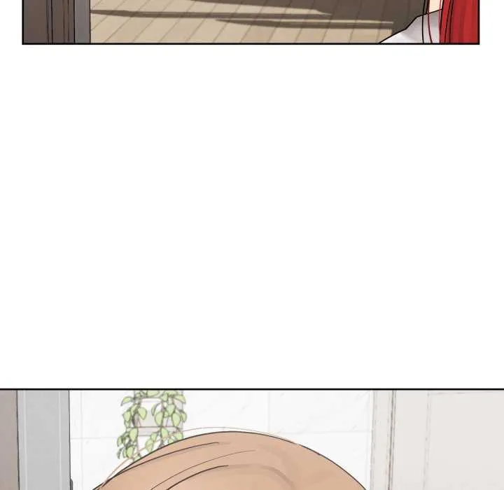 分身使我無限變強第36話