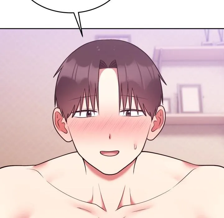 難言之秘第39話