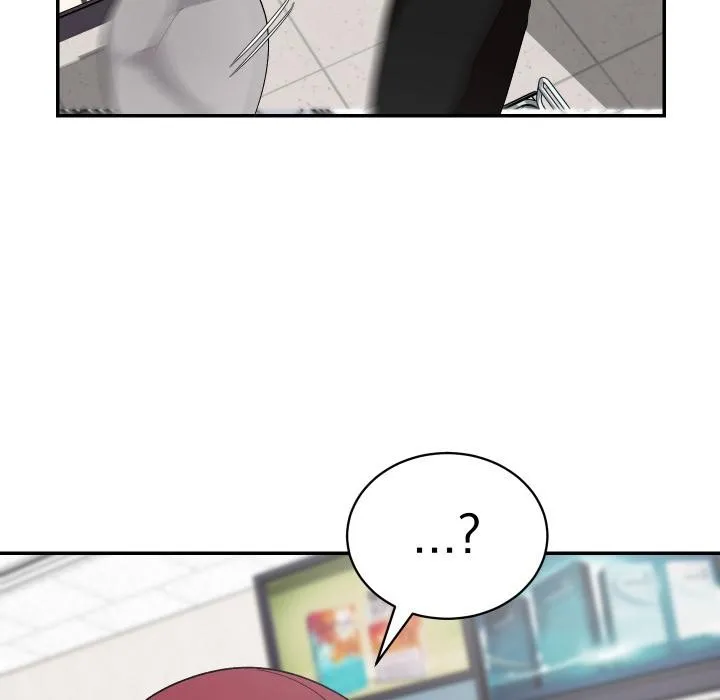 魔法少女退役後第9話