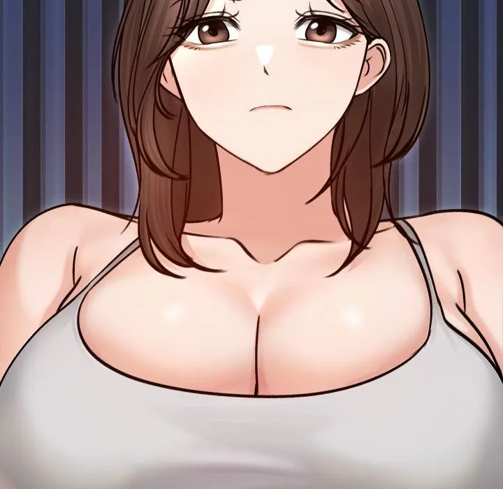 老婆捲款潛逃後第51話