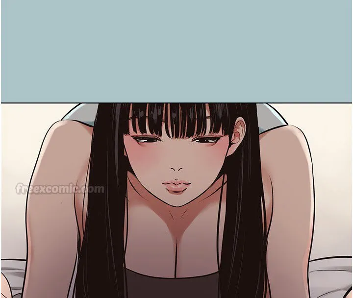 不要戀愛要打砲第36話-無法在一起的理由