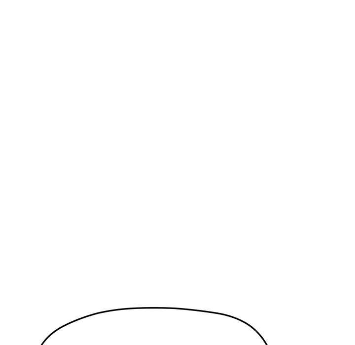 缺德邻居难相处第76話