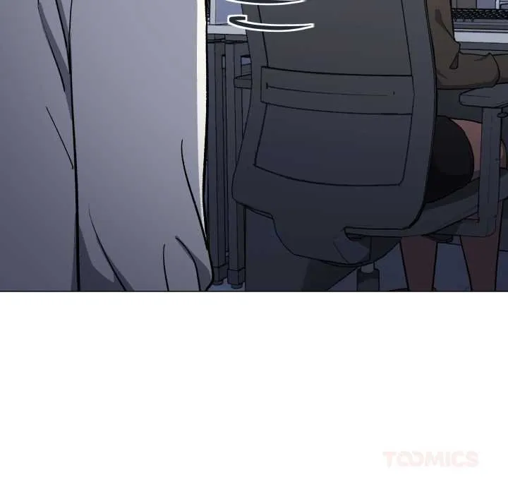 缺德邻居难相处第76話