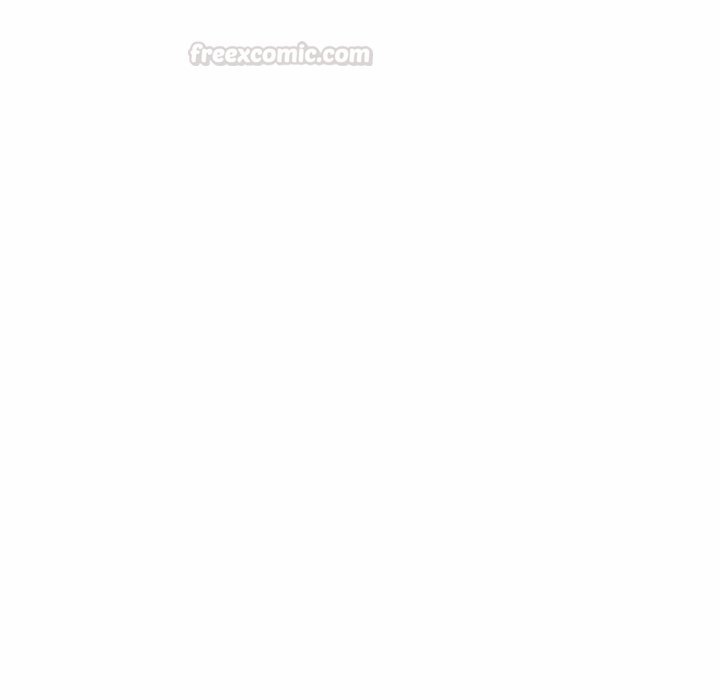 缺德邻居难相处第76話