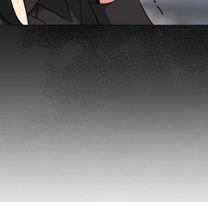 缺德邻居难相处第76話
