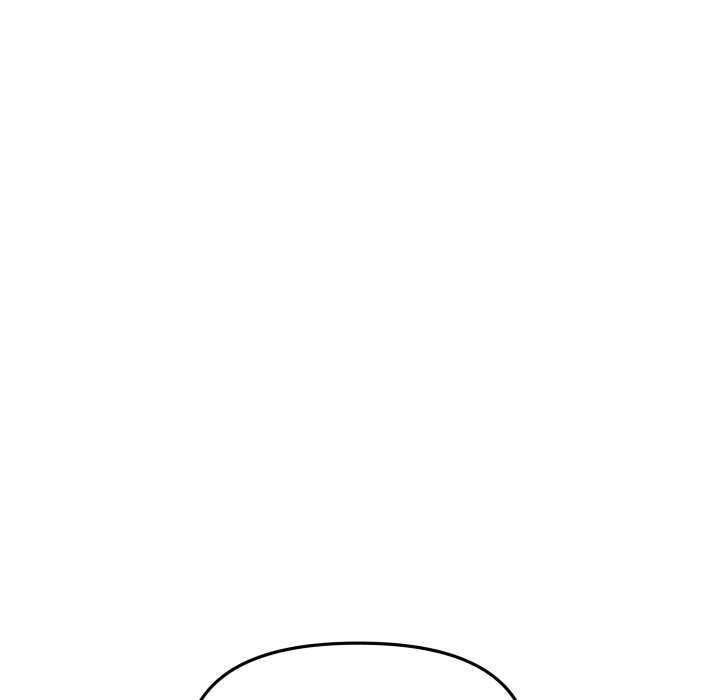 缺德邻居难相处第76話