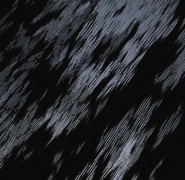 缺德邻居难相处第76話