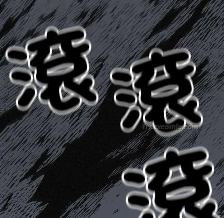 缺德邻居难相处第76話