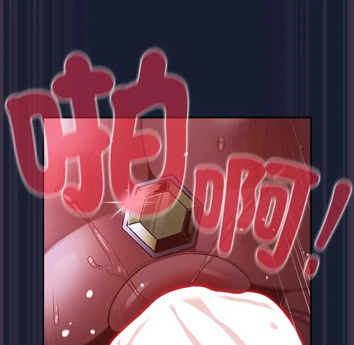 男人稀缺的異世界第28話