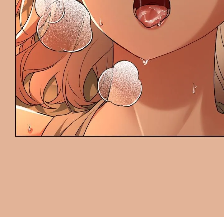 校花的雙麪生活第31話