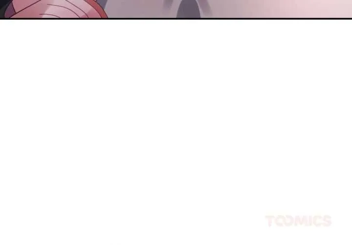 特別課程第7話