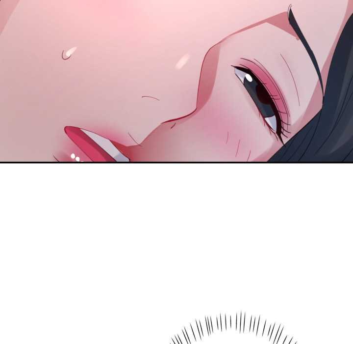 特别课程第7話