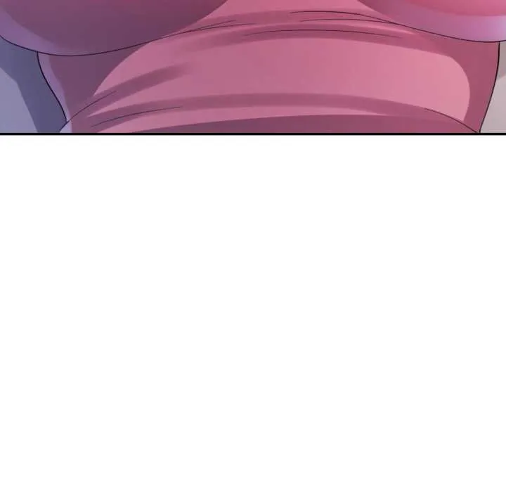 特別課程第7話