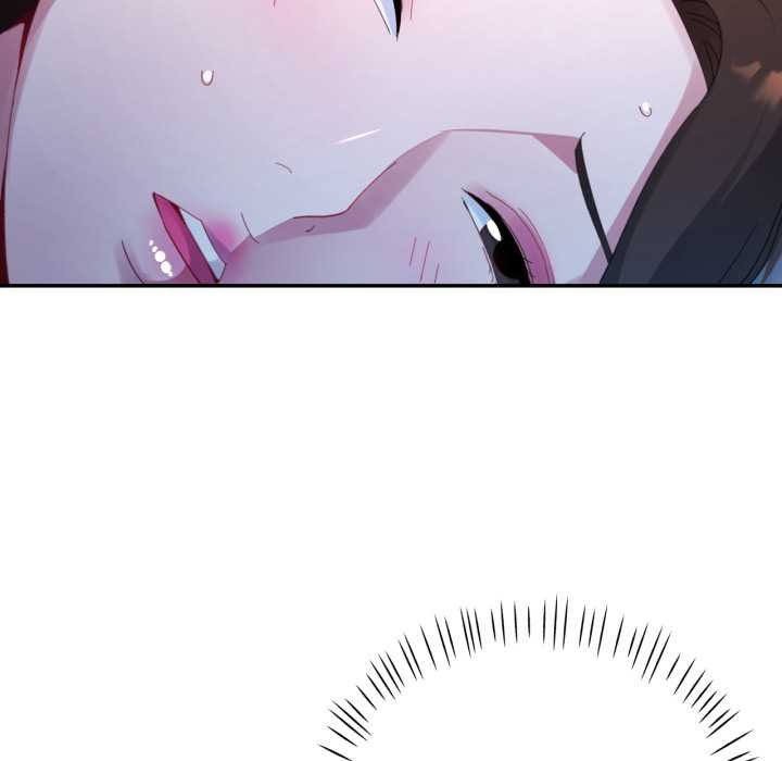 特别课程第7話
