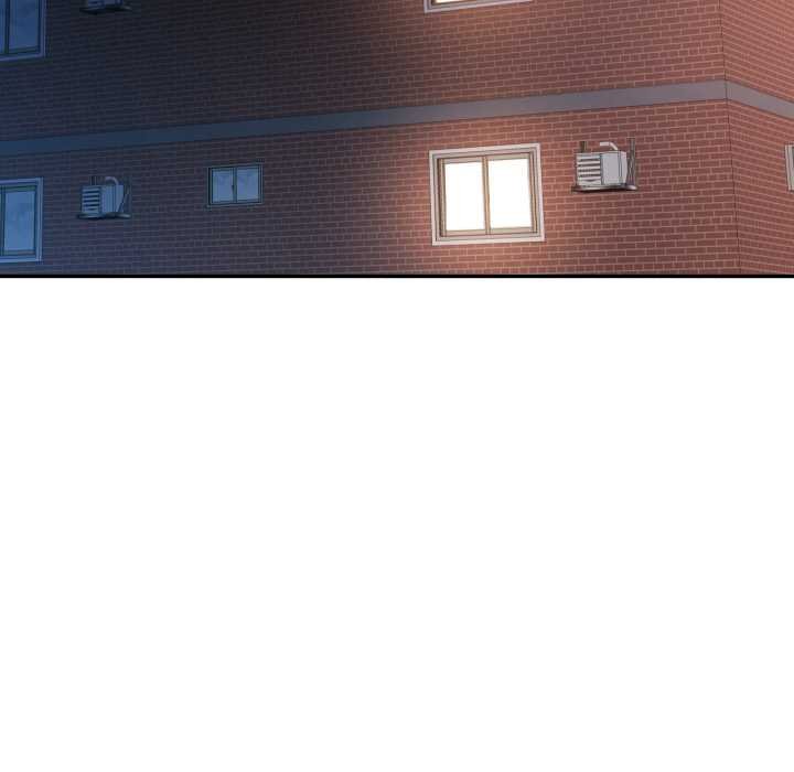 特别课程第7話