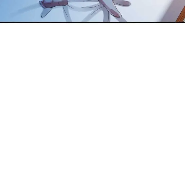 特別課程第7話