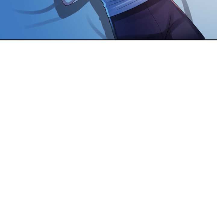 特别课程第7話