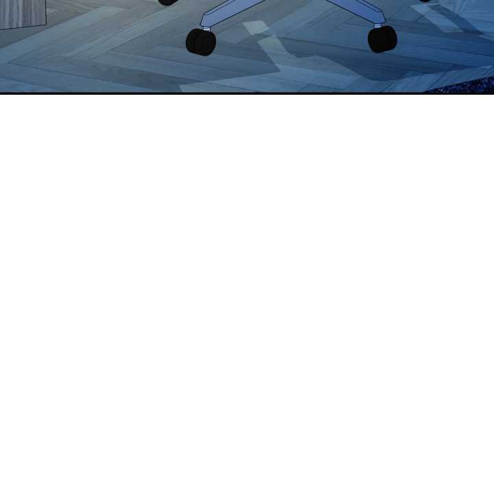 特别课程第7話