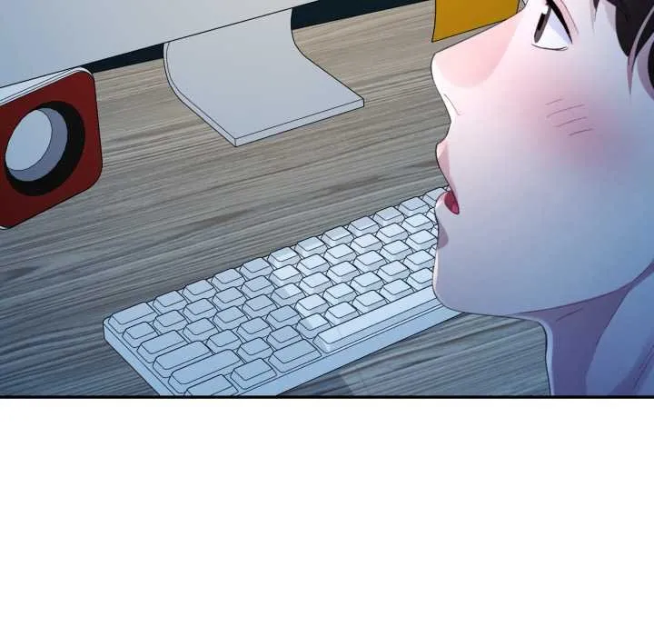 特別課程第7話