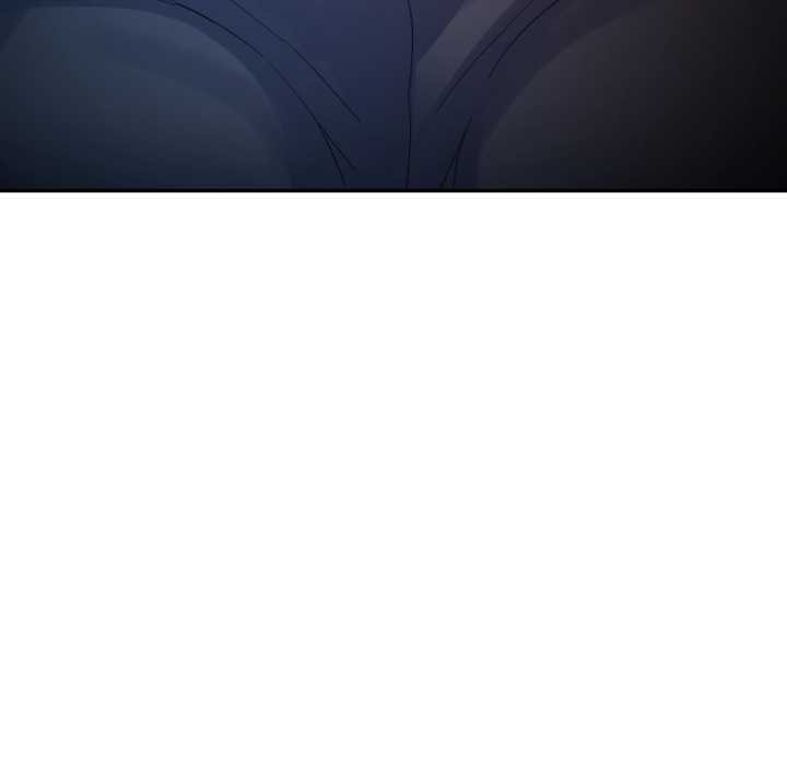 特别课程第7話