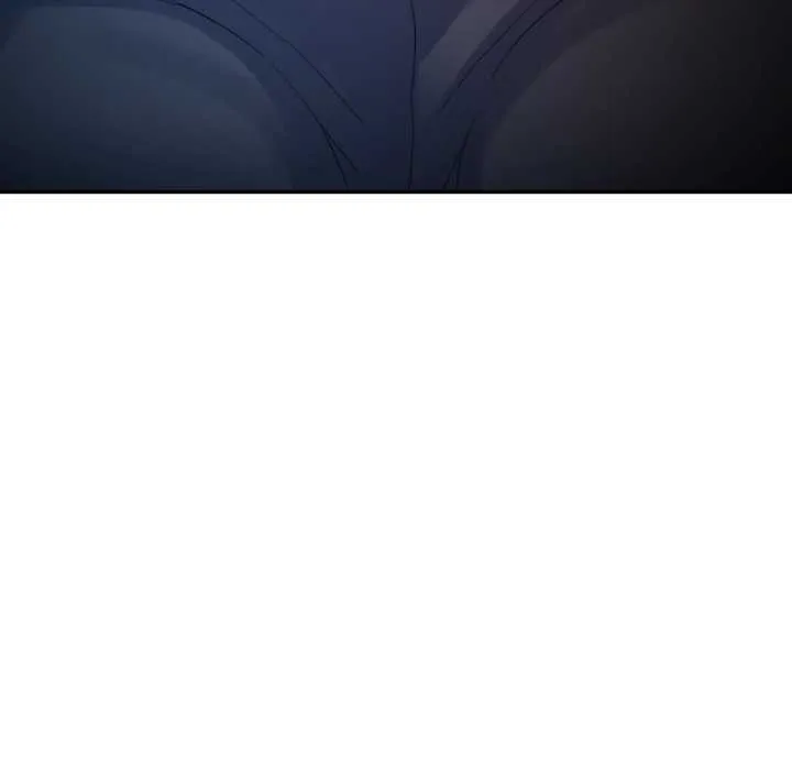 特別課程第7話