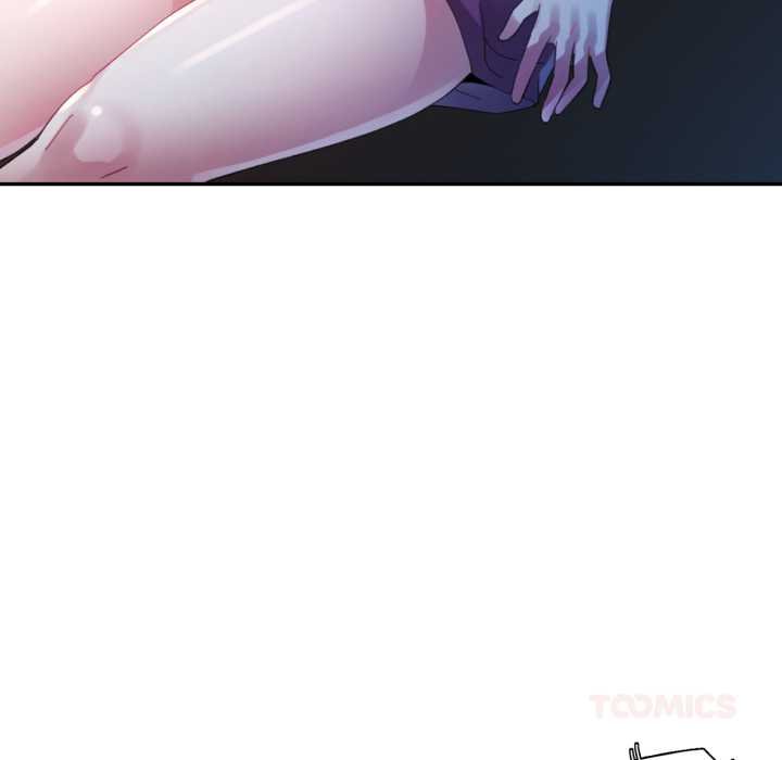 特别课程第7話
